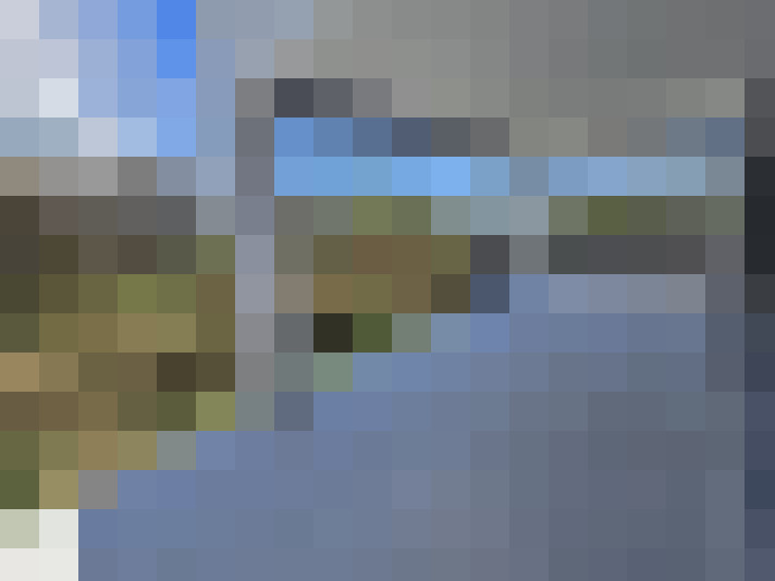  / #6