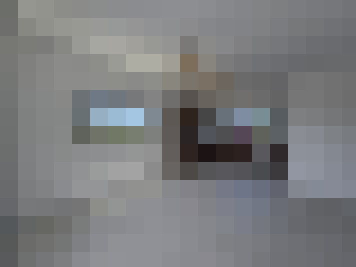  / #7