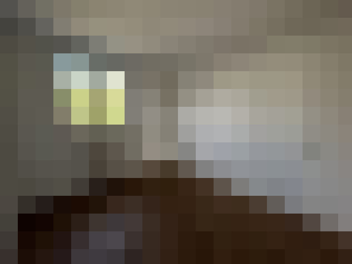  / #8