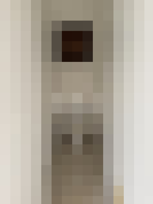  / #5