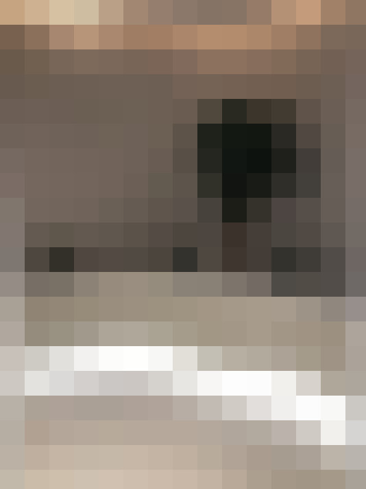  / #6