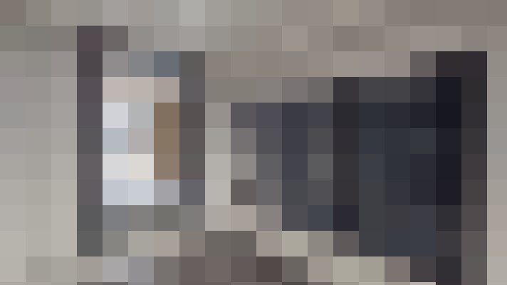  / #11