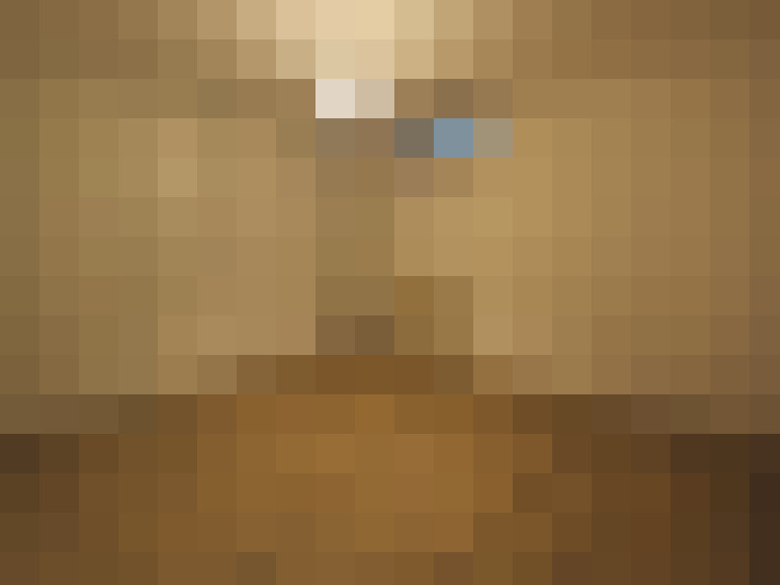  / #10