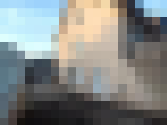  / #14