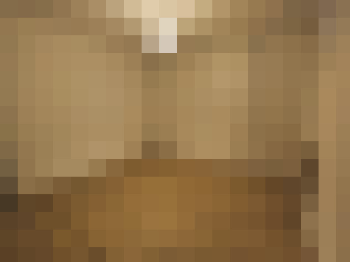  / #11