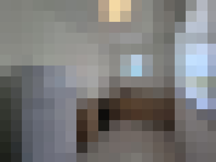  / #11
