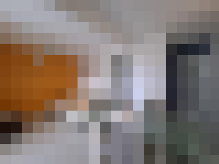 / #9