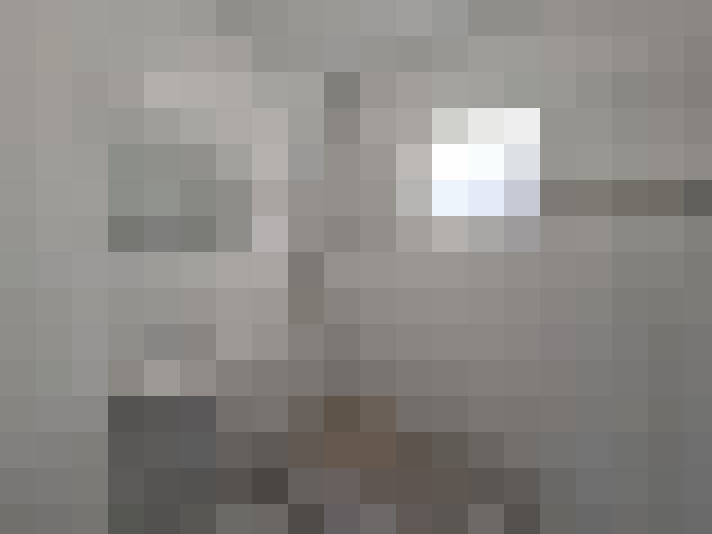  / #12