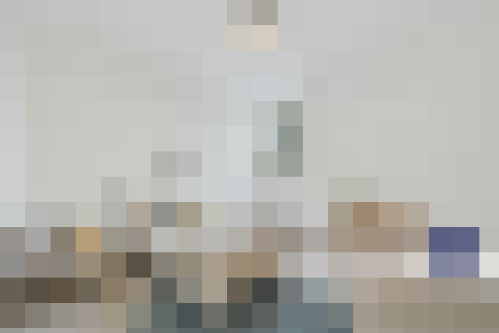  / #7