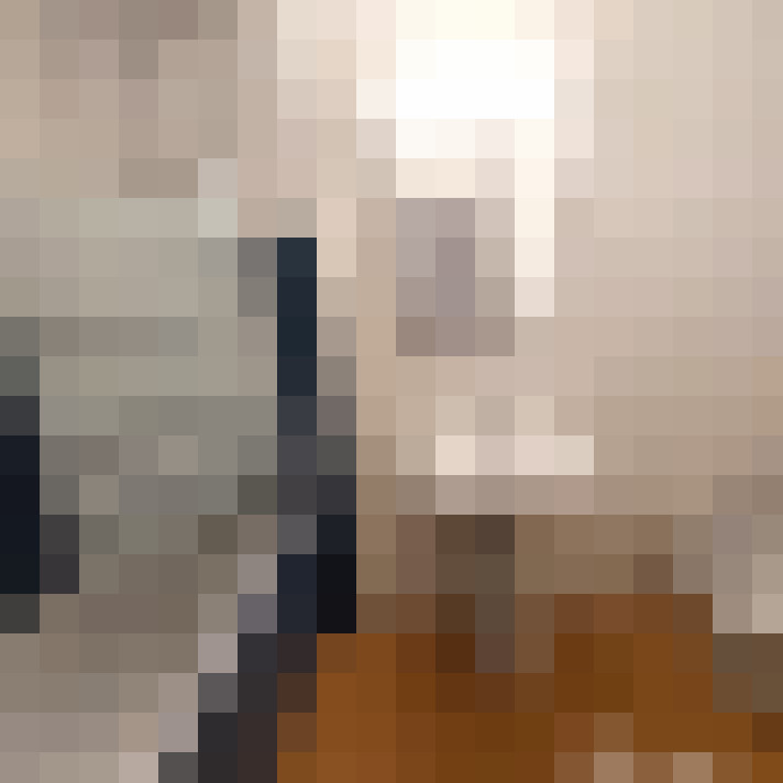  / #7