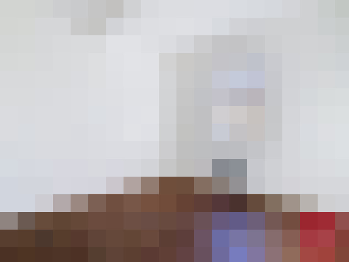  / #8