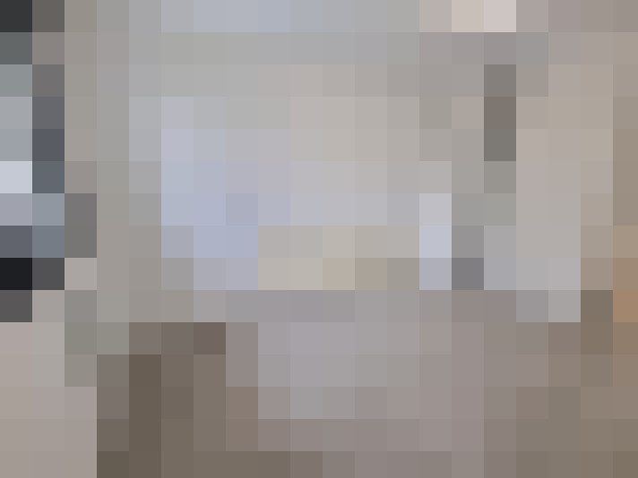  / #8