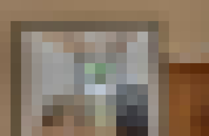  / #2
