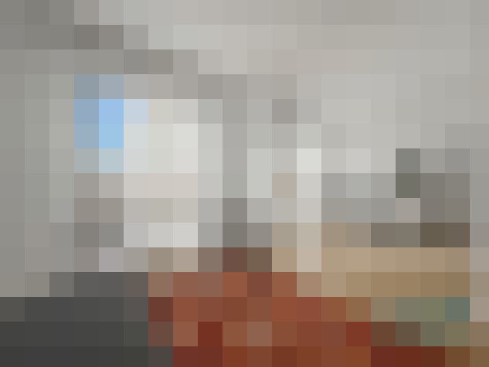  / #8