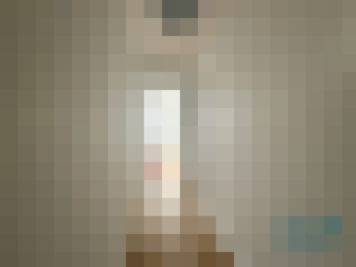  / #6