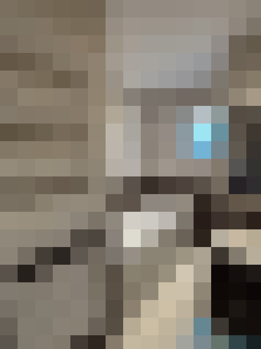  / #8