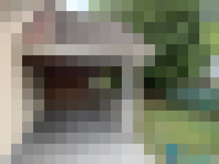  / #14