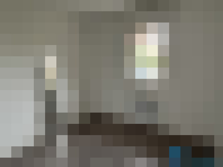  / #12