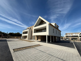 Appartement à Eschau