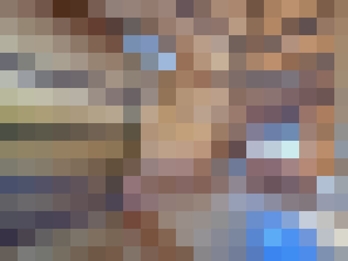  / #17