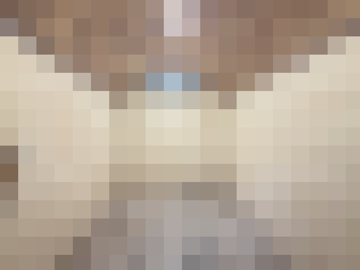  / #21