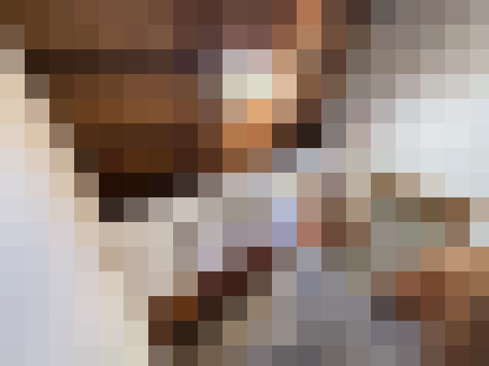 / #14