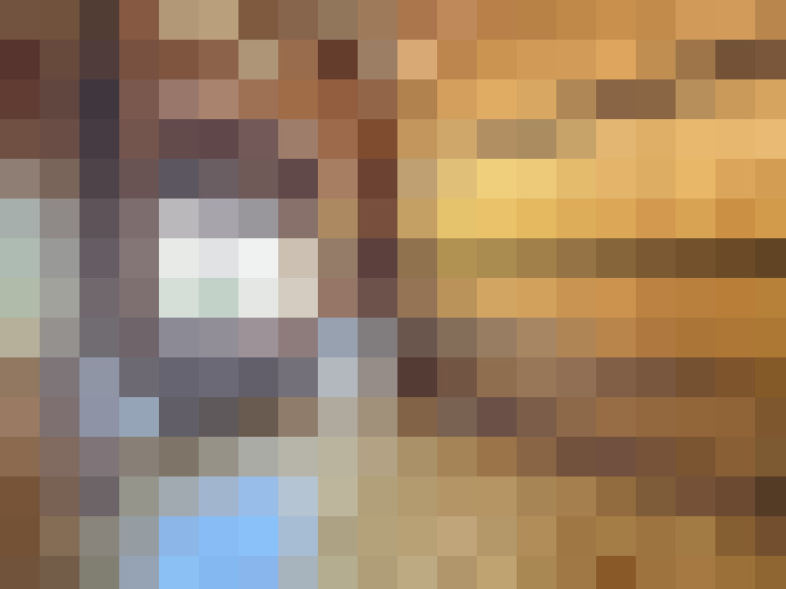  / #19