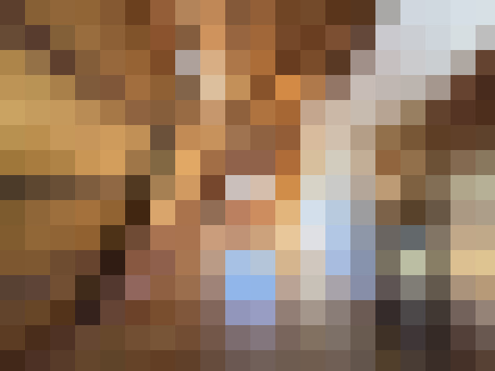  / #16