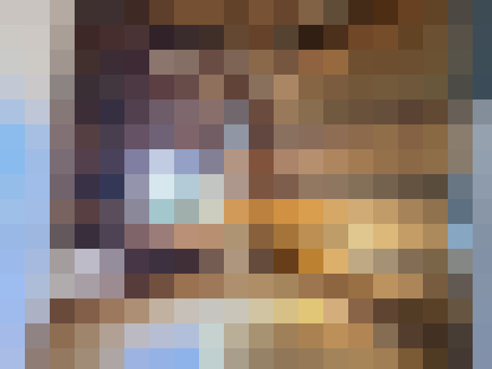  / #18