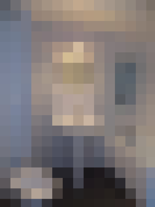  / #7