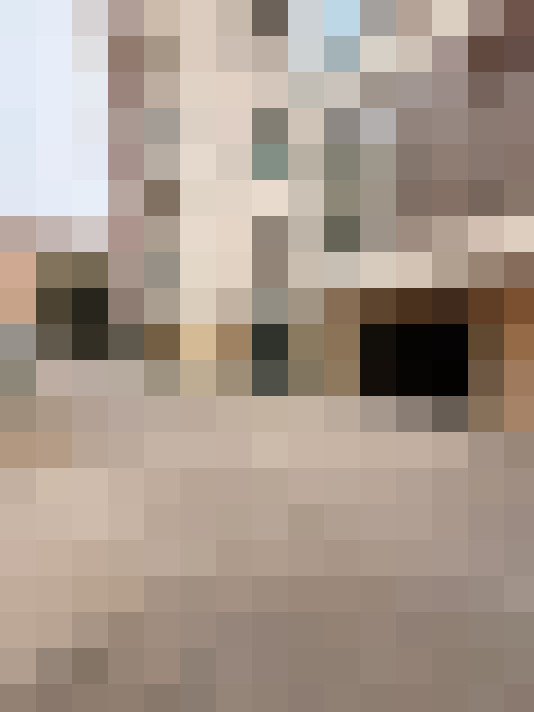  / #16