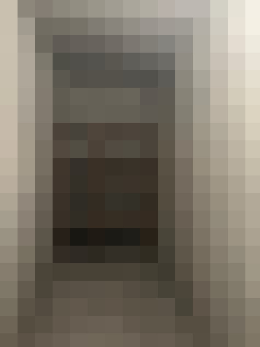  / #19