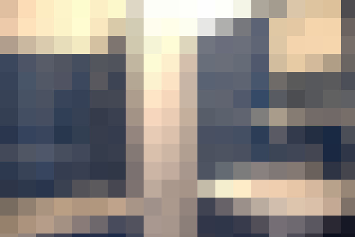  / #14