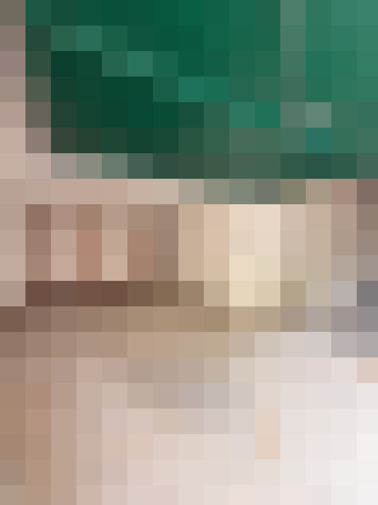  / #18