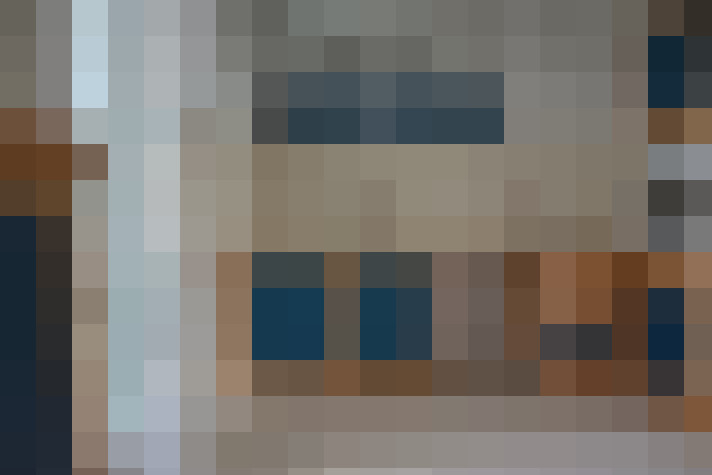  / #7
