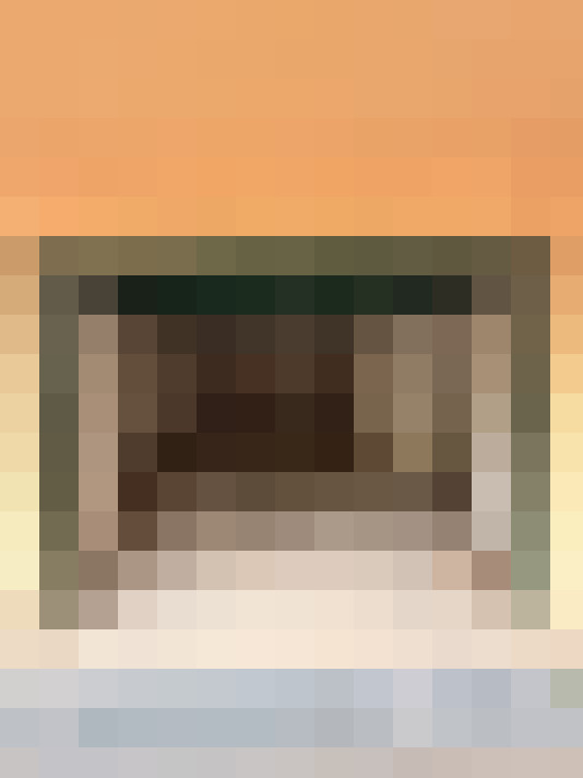  / #17