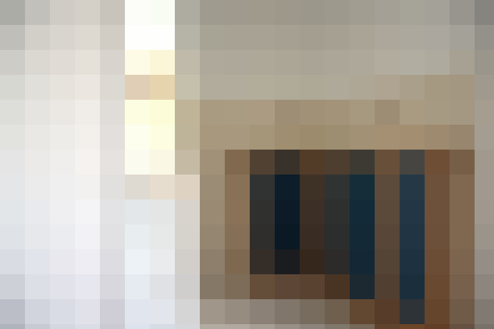  / #8