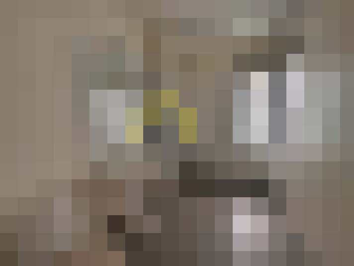  / #8