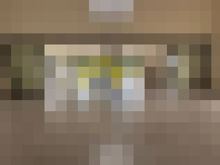  / #2