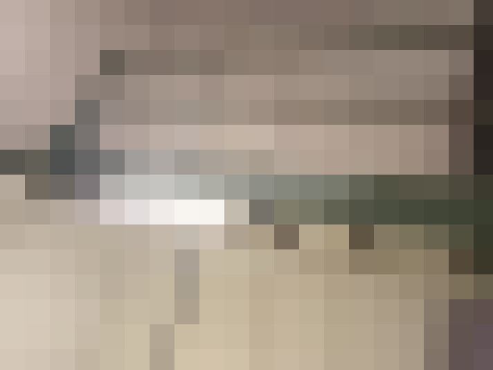  / #15