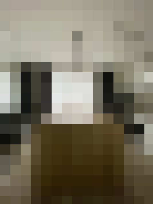  / #9