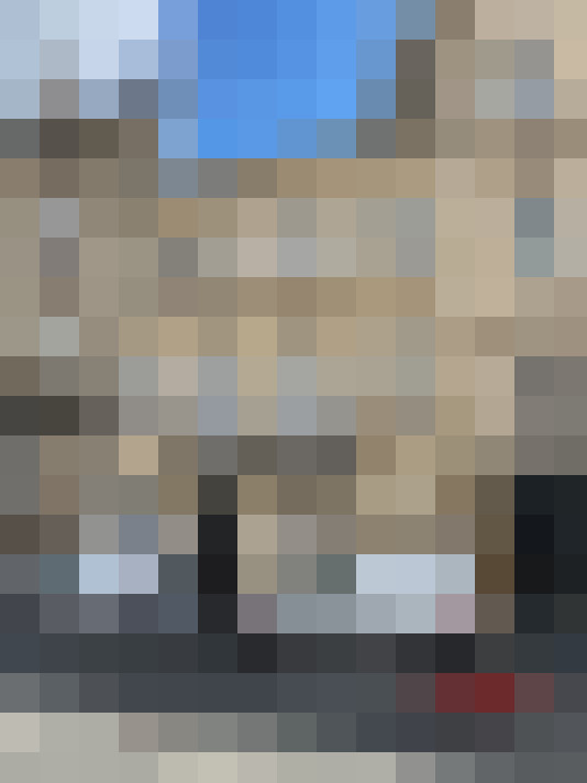  / #12