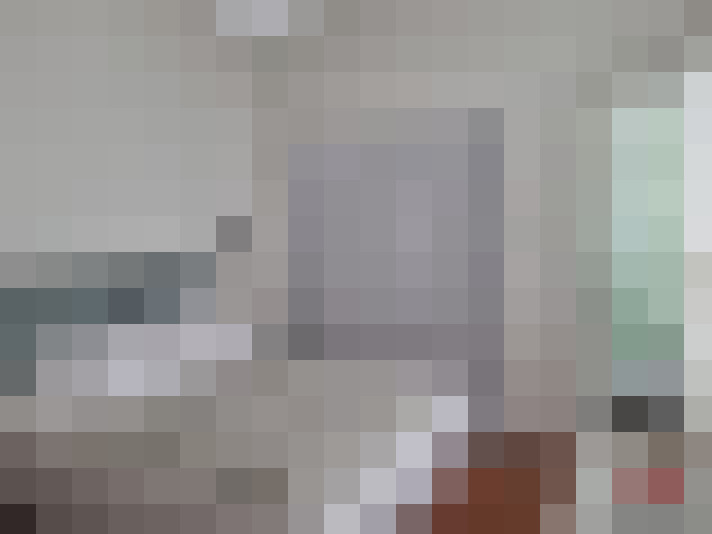  / #8
