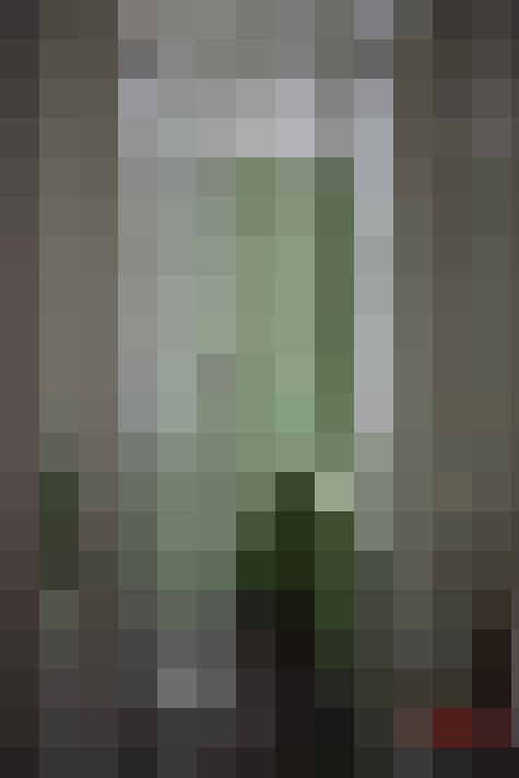  / #11