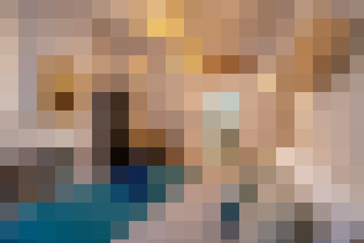  / #14