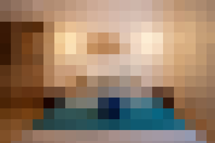  / #15