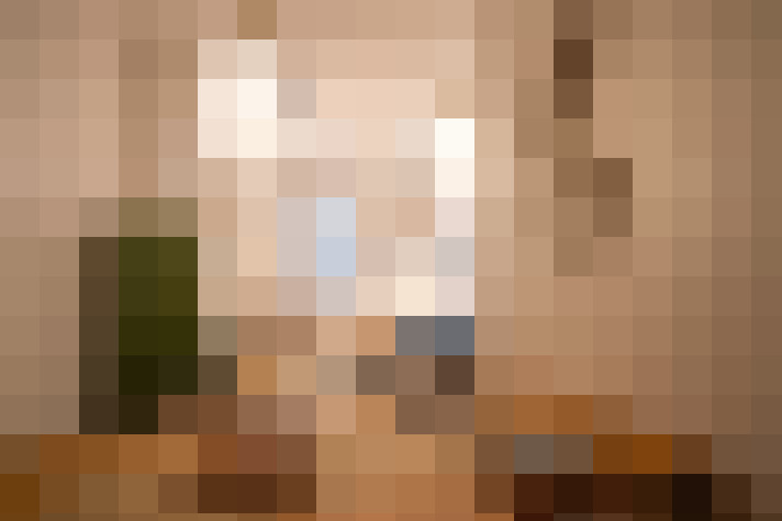  / #8