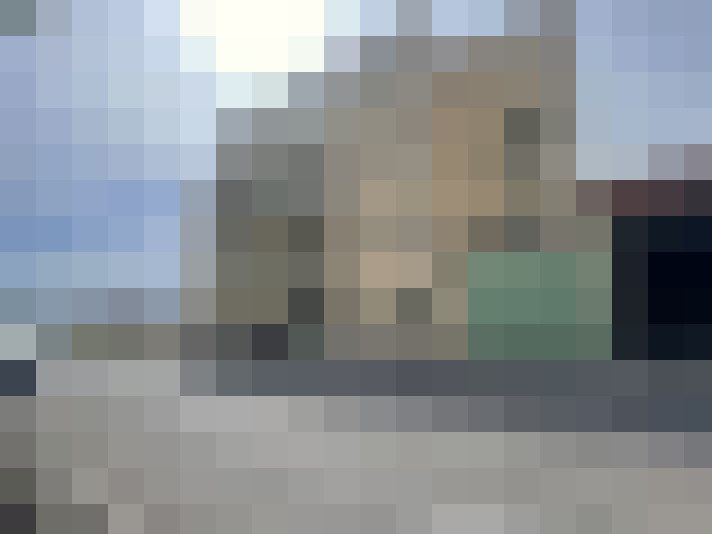  / #13