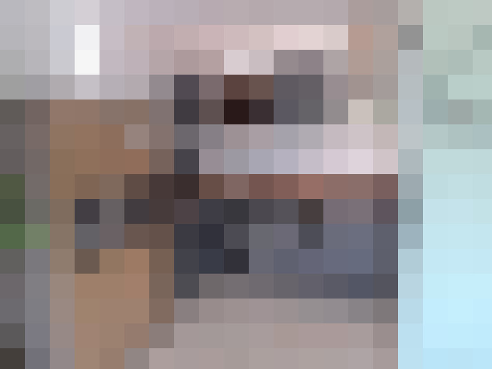  / #9