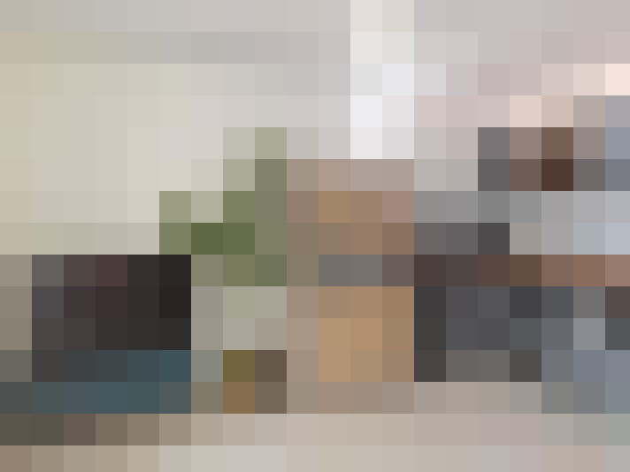  / #7